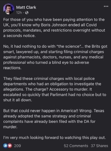 273647323_10166037825200322_3345820589635380862_n