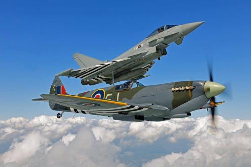 273116528_2104098923091177_1843554604617447085_n