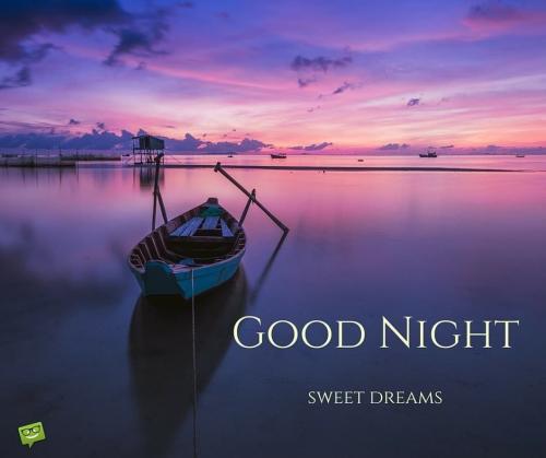 16:41:55 GMT-0800
