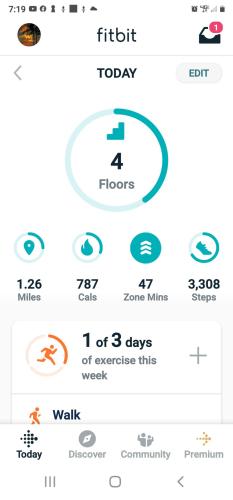 Screenshot_20220201-071959_Fitbit