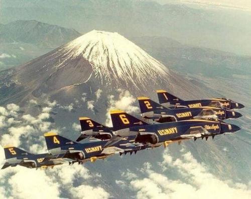 272914975_489324319216983_4341984054144372409_n