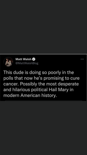 11:07:33 GMT-0500 (EST).image