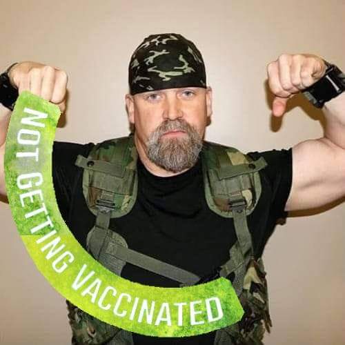 20:35:01 GMT-0500 (EST)