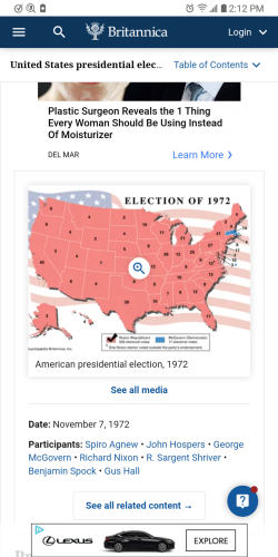 Screenshot_2022-02-14-14-12-42