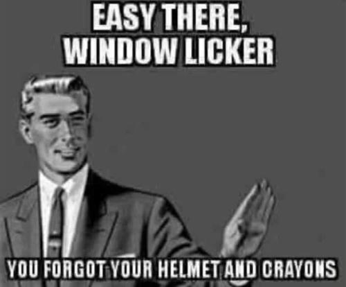 FB_IMG_1644269438401
