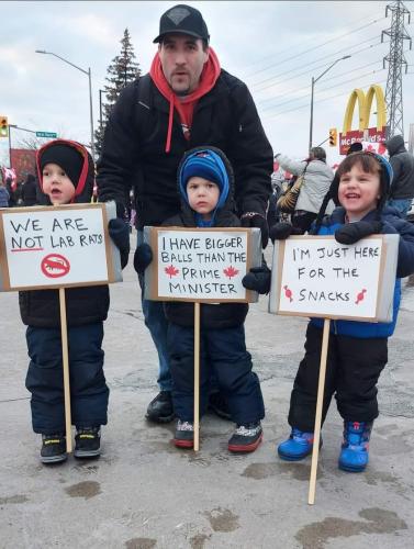 273831897_146413151107805_3772890232642855784_n