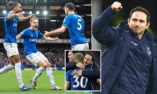 download - 2022-02-13T190305.035