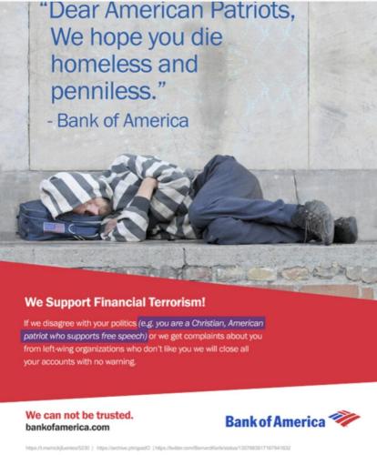 11:52:09 GMT-0500 (EST)