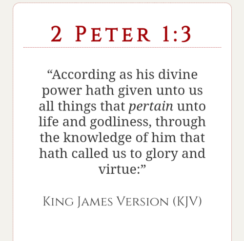 Screenshot_20220208-101531-478