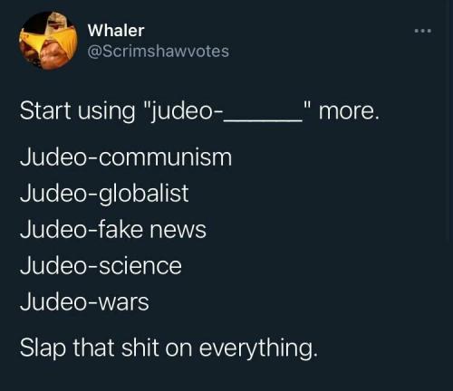 df0ca0d91a6eae05