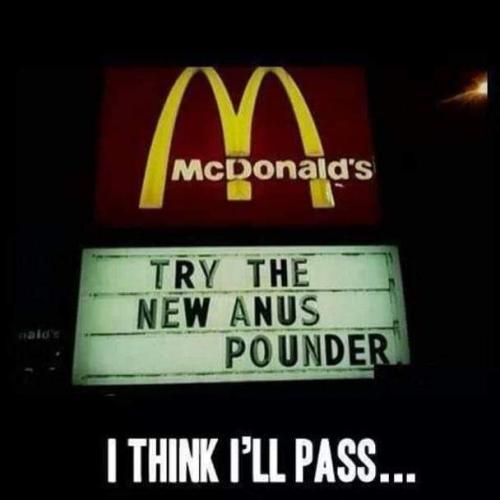 FB_IMG_1643957376683