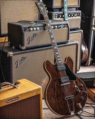 tumblr_da79ebb2a8d19295960176966f5cbbf6_19265f5d_540