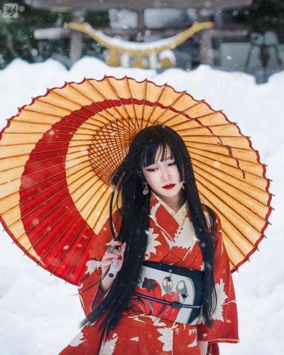 273774619_4803658419753252_6365063479018651281_n