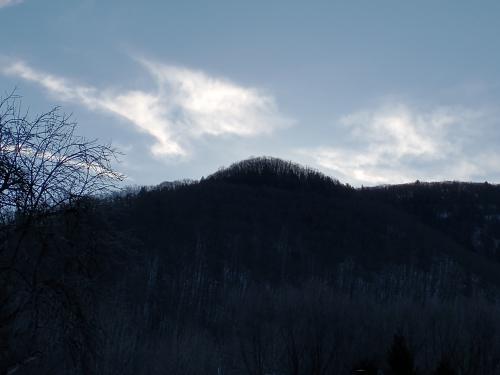 IMG_20220211_082913771