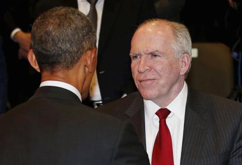 IMG_20220220_064453_424