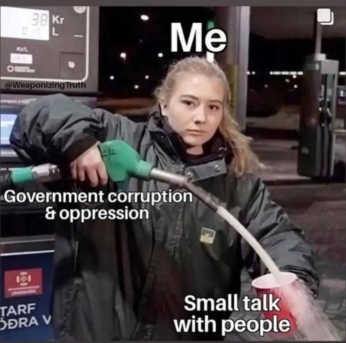 photo_2022-02-22_21-07-40