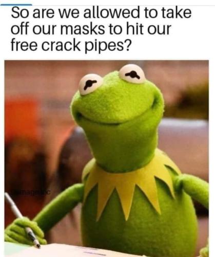 FB_IMG_1644442388297