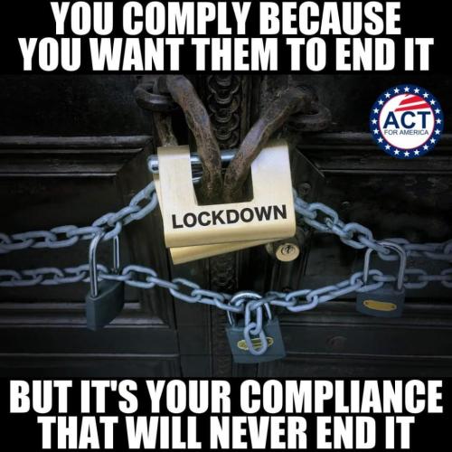 FB_IMG_1628470575881