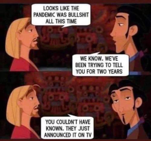 FB_IMG_1645050048658