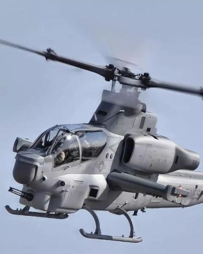 274249343_4676697795785899_1930102982290309380_n