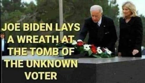 FB_IMG_1645339469414
