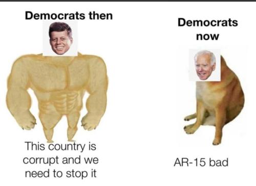 Screenshot_20220210-163526_CloutHub