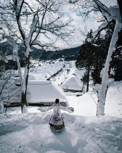 274241688_4827567114029049_5765965004544860075_n