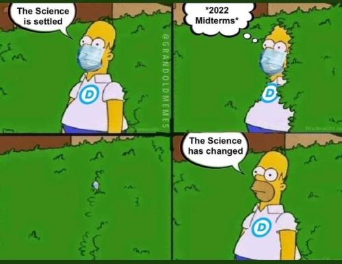 273614686_10226780004591388_5984735080803823536_n