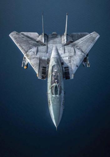 274526858_2302772809865010_9040093302882738613_n