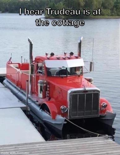 273594313_10158349460477109_2753950359203601752_n