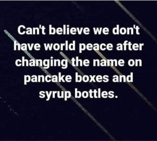 tumblr_e1db5ac58241b05c6e94b2a84f1cb58f_7768d1f7_540