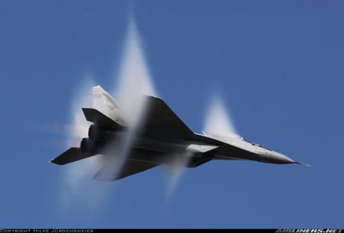 274514927_3193674114184592_1238524084750773721_n