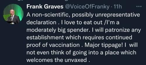 273908382_4985561464837823_7114479812382001687_n