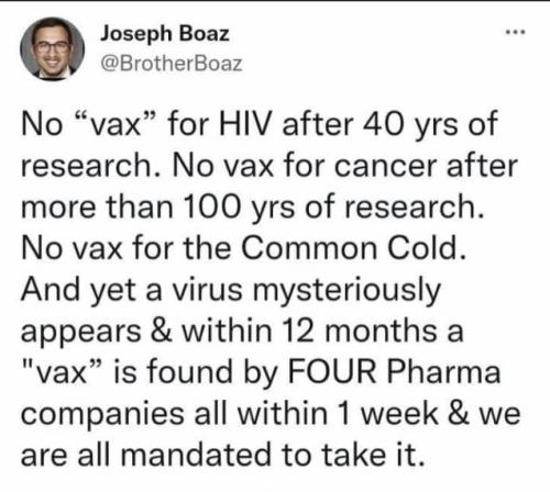 09:09:59 GMT-0500 (EST).image