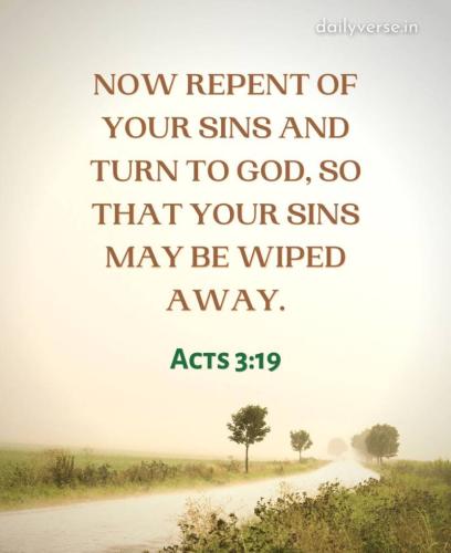 11:27:02 GMT-0500 (EST)