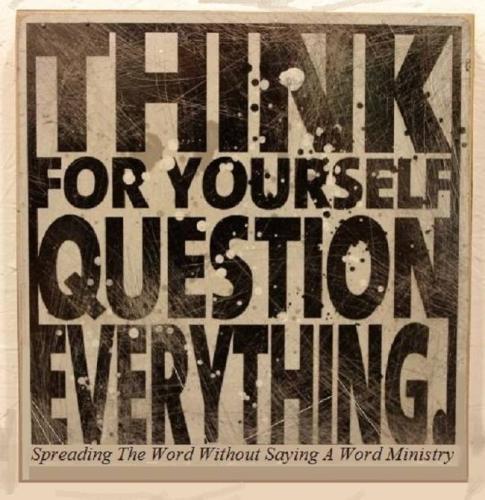 166671511_3980879308660837_1707399236479097049_n