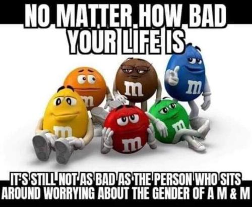 FB_IMG_1644605687955