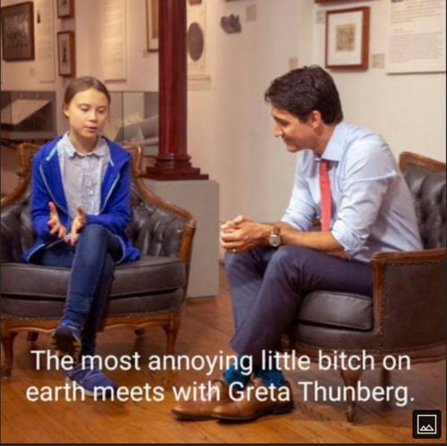 Screenshot_20220219-190410_YouTube