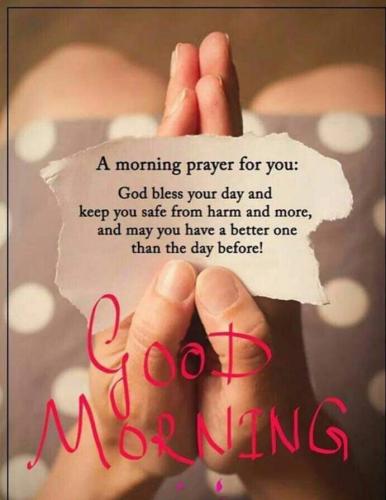 607a2c030e8c4093b4e9475eebcd6751