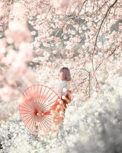 274332938_4831446013641159_5919904803728622283_n