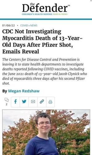 CDC Death 1