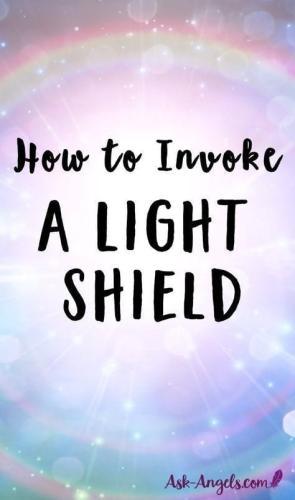 ,                                                                                                                                                                                                                       0   4l