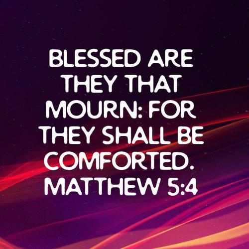 05:47:12 GMT-0500 (EST)