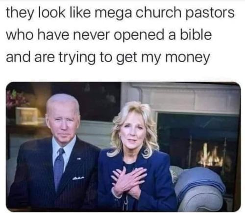 FB_IMG_1645541303595