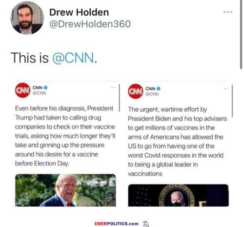 this-is-CNN