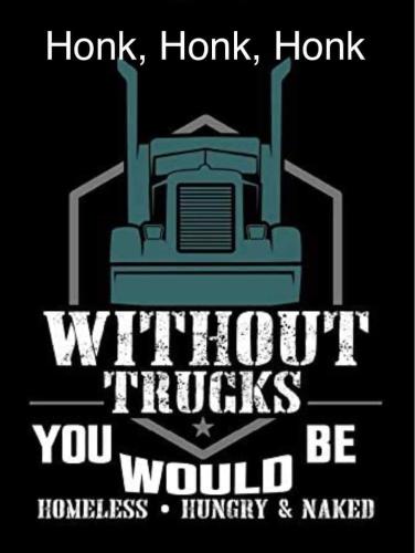 FB_IMG_1644796844559