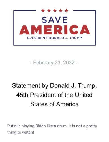 DJT Putin 1