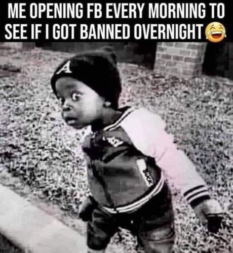 FB_IMG_1644157550104