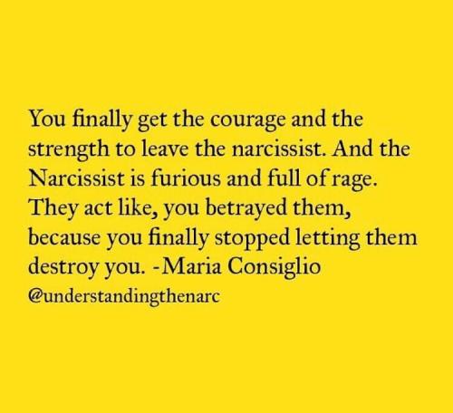 272972749_824008778998572_4881803924434158681_n