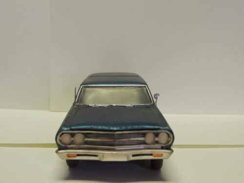 FB_IMG_1567359031733